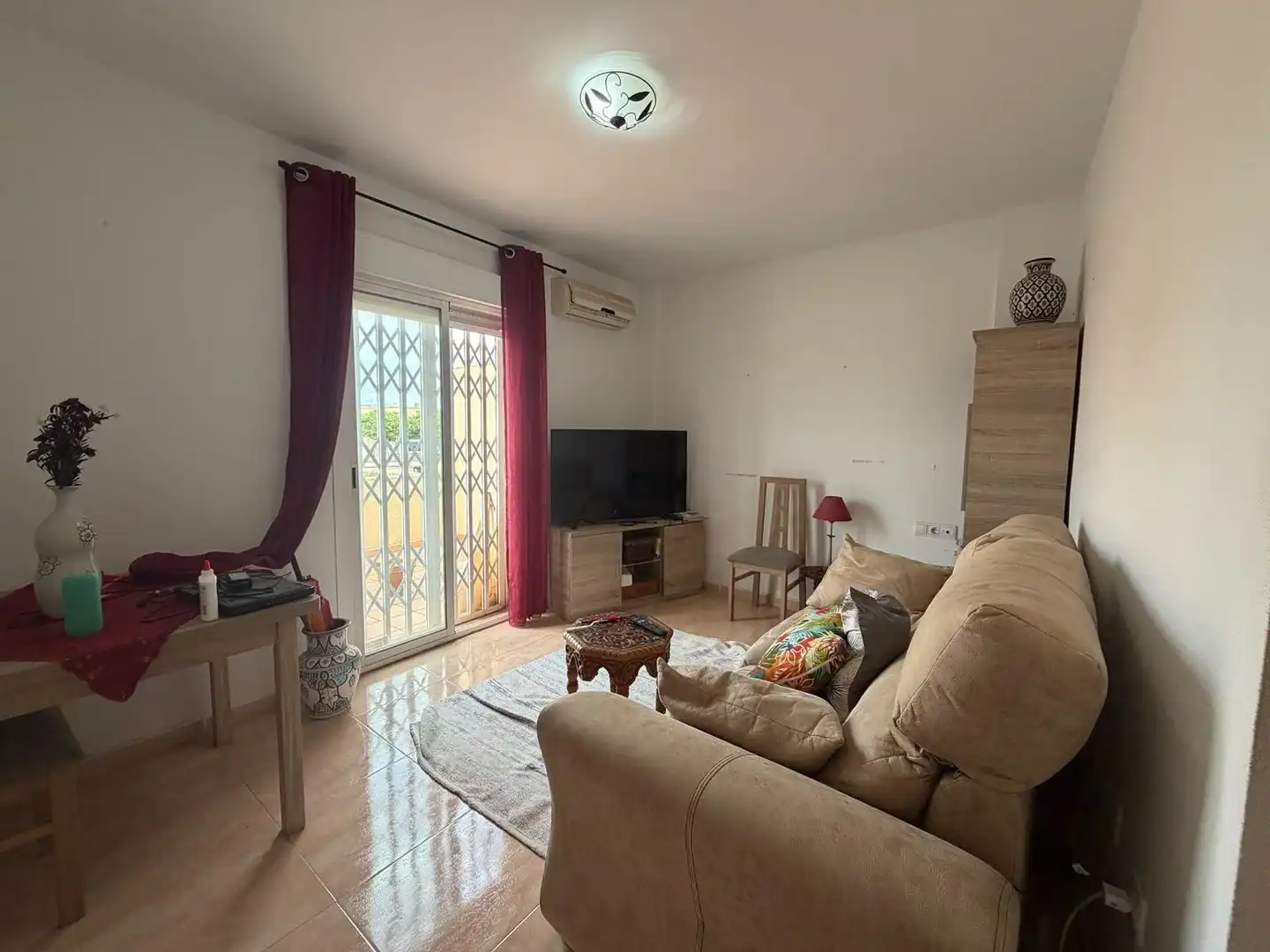 Duplex à vendre à San Isidro - Campohermoso, imagen 19