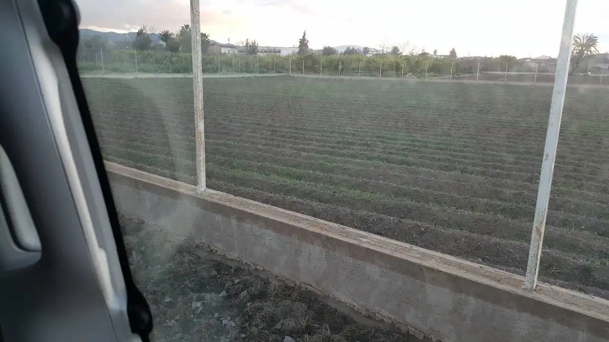 Terreni e lotti in vendita a Pedanías Este, imagen 4