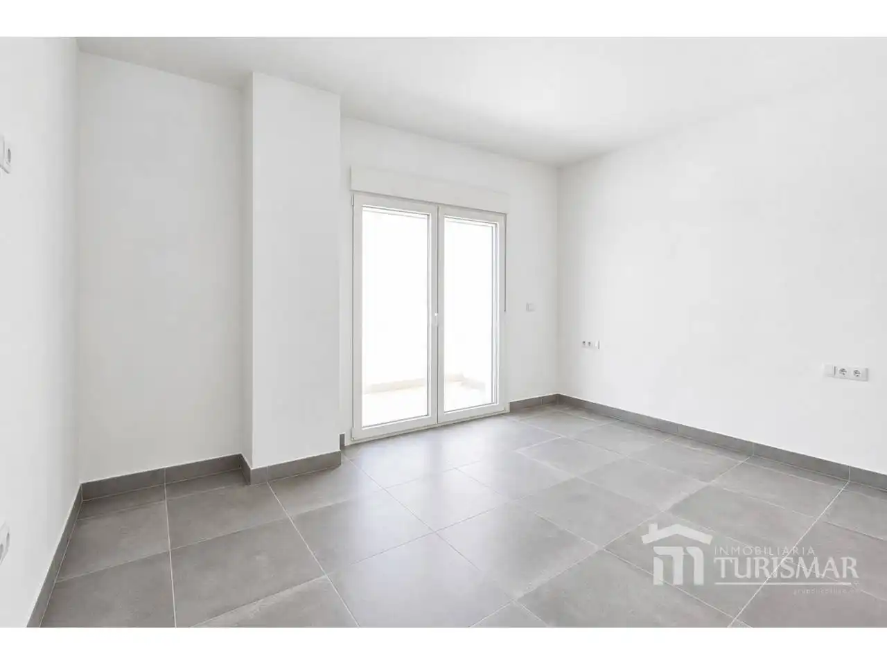 Detached house with pool for sale in Calle Luís Góngora 1, imagen 17