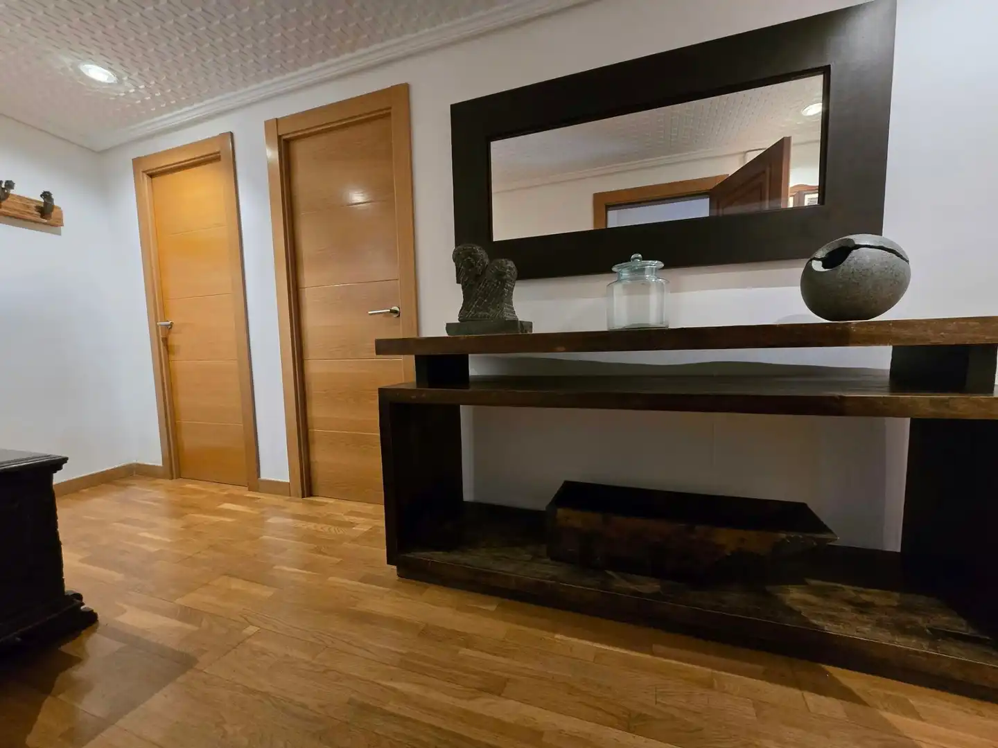 Wohnung zur Miete in del Arco, imagen 38