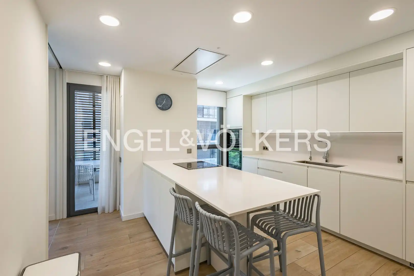 Piso con ascensor en venta en Finestrelles, imagen 16