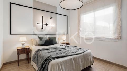 Photo 4 of Apartment for rent in Carrer del Riu de L'or, Sarrià,  Barcelona Capital