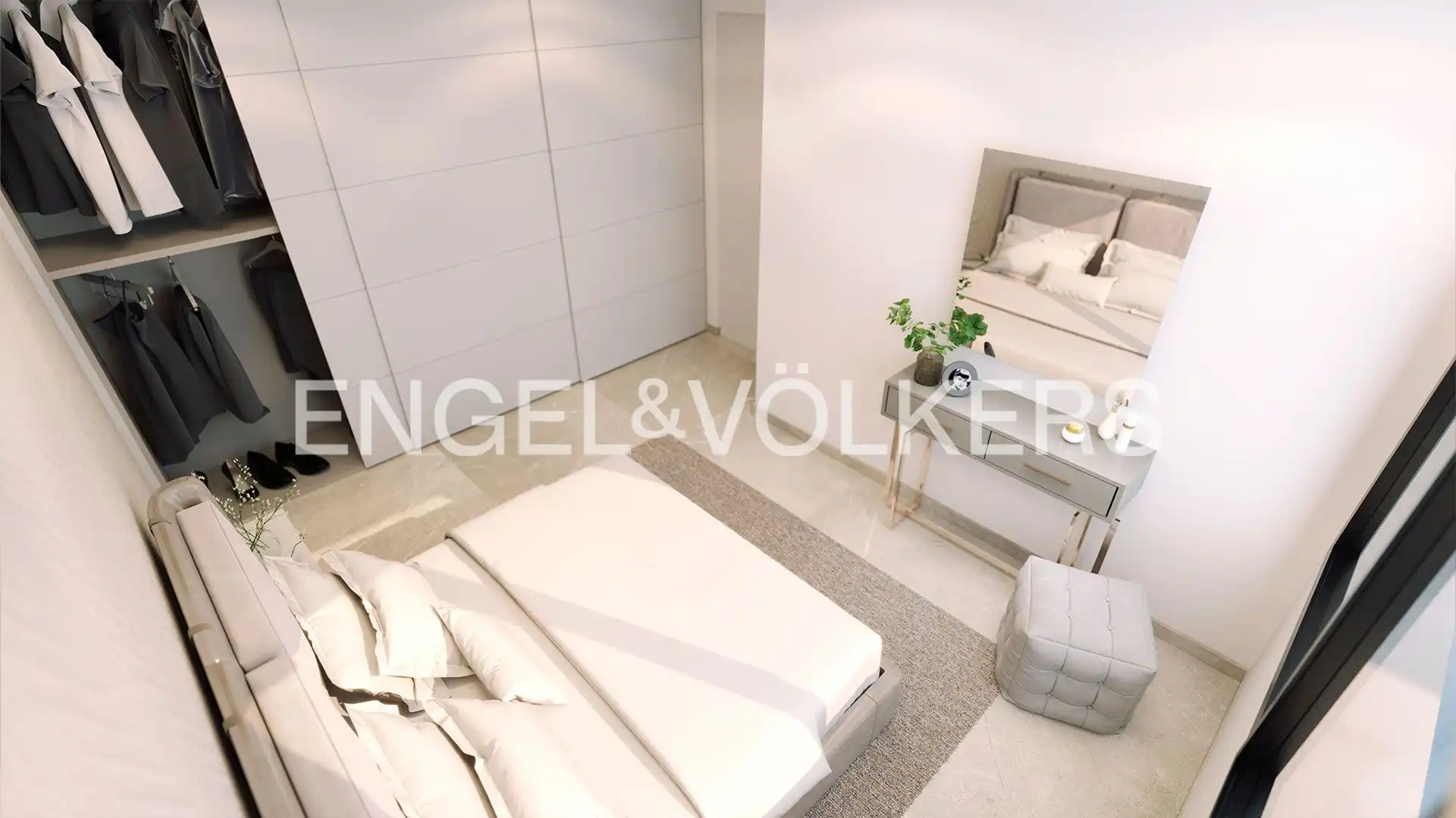 Ático con terraza en venta en Playa del Acequión, Náufragos y Rocío del Mar, imagen 19