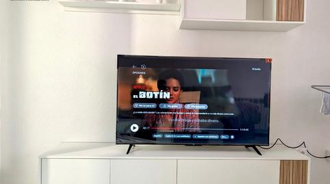 Photo 3 of Flat to rent in Cuesta Cobatillas, Úbeda, Jaén