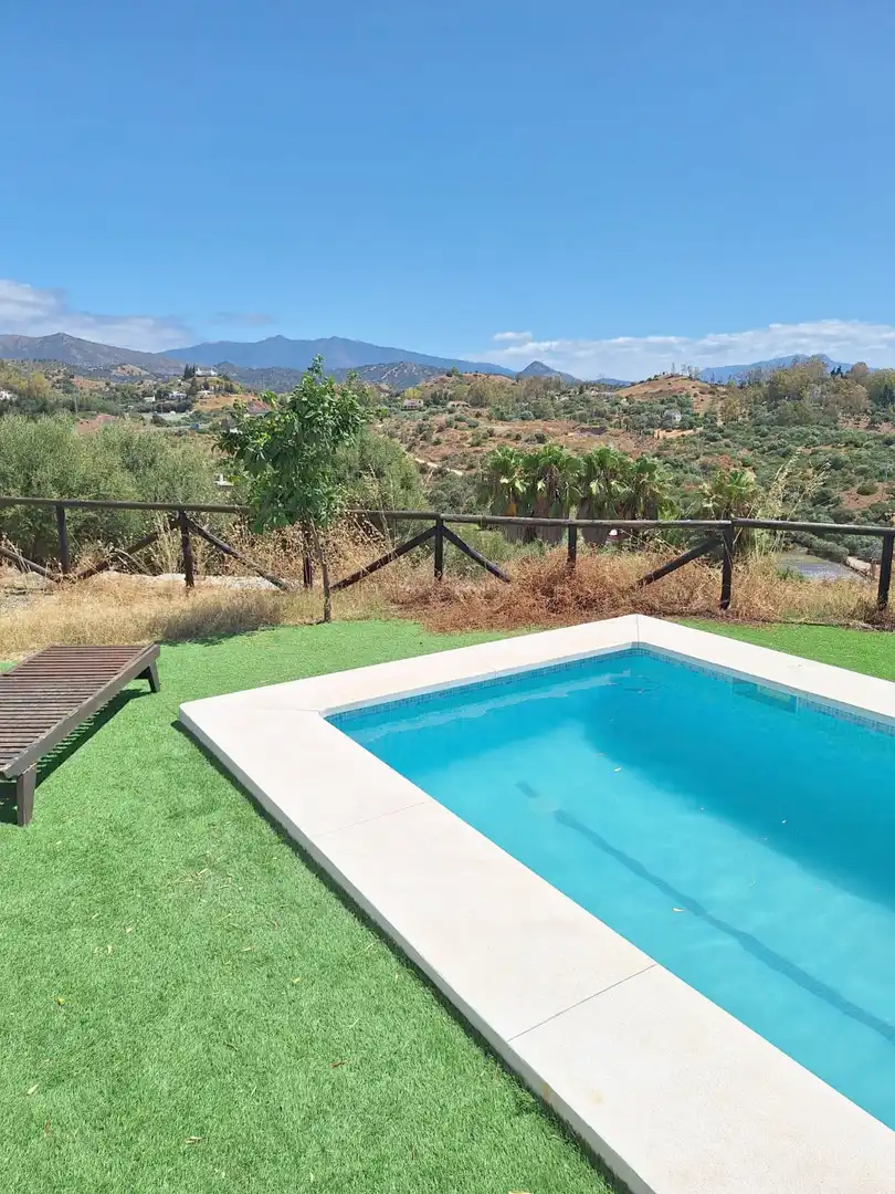Maison rustique avec piscine à vendre à Selwo, imagen 42