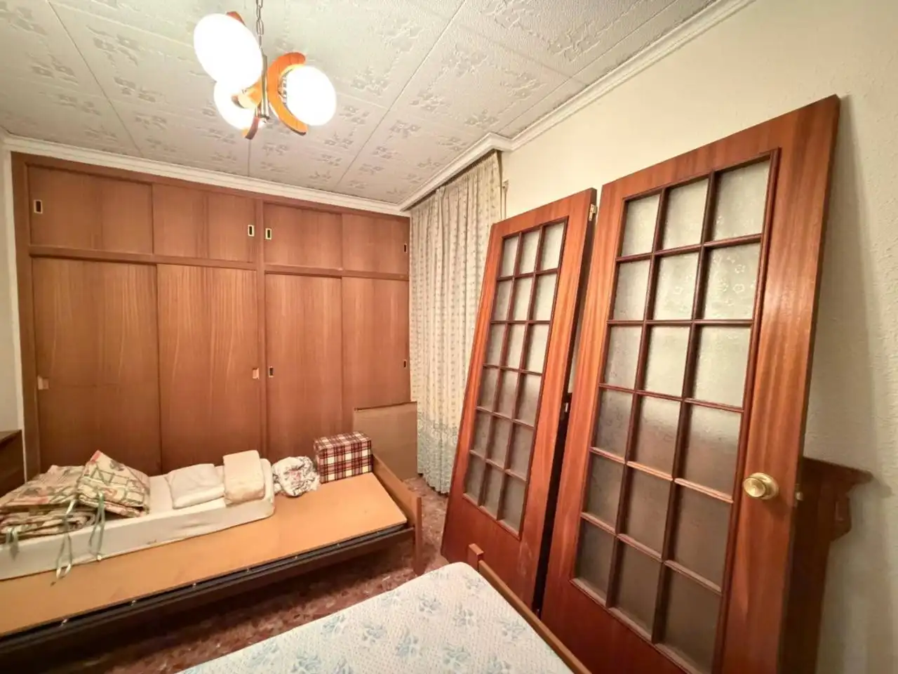 Casa pareada en venta en Calle Peiró, imagen 21