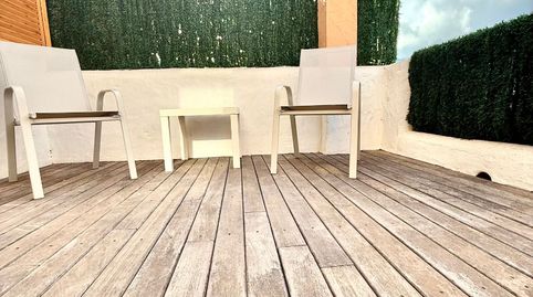 APARTAMENTO EN 1º LINEA TARIFA, imagen 3