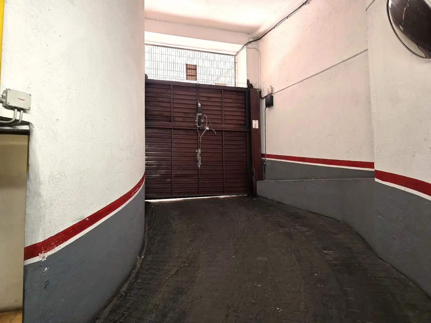 Individual en venta en Horta - Guinardó, imagen 12