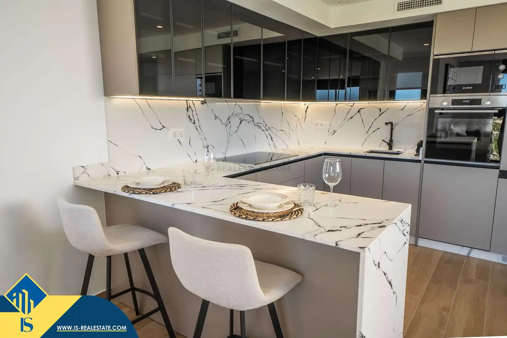 Villa avec jardin à vendre à Algorfa, imagen 19