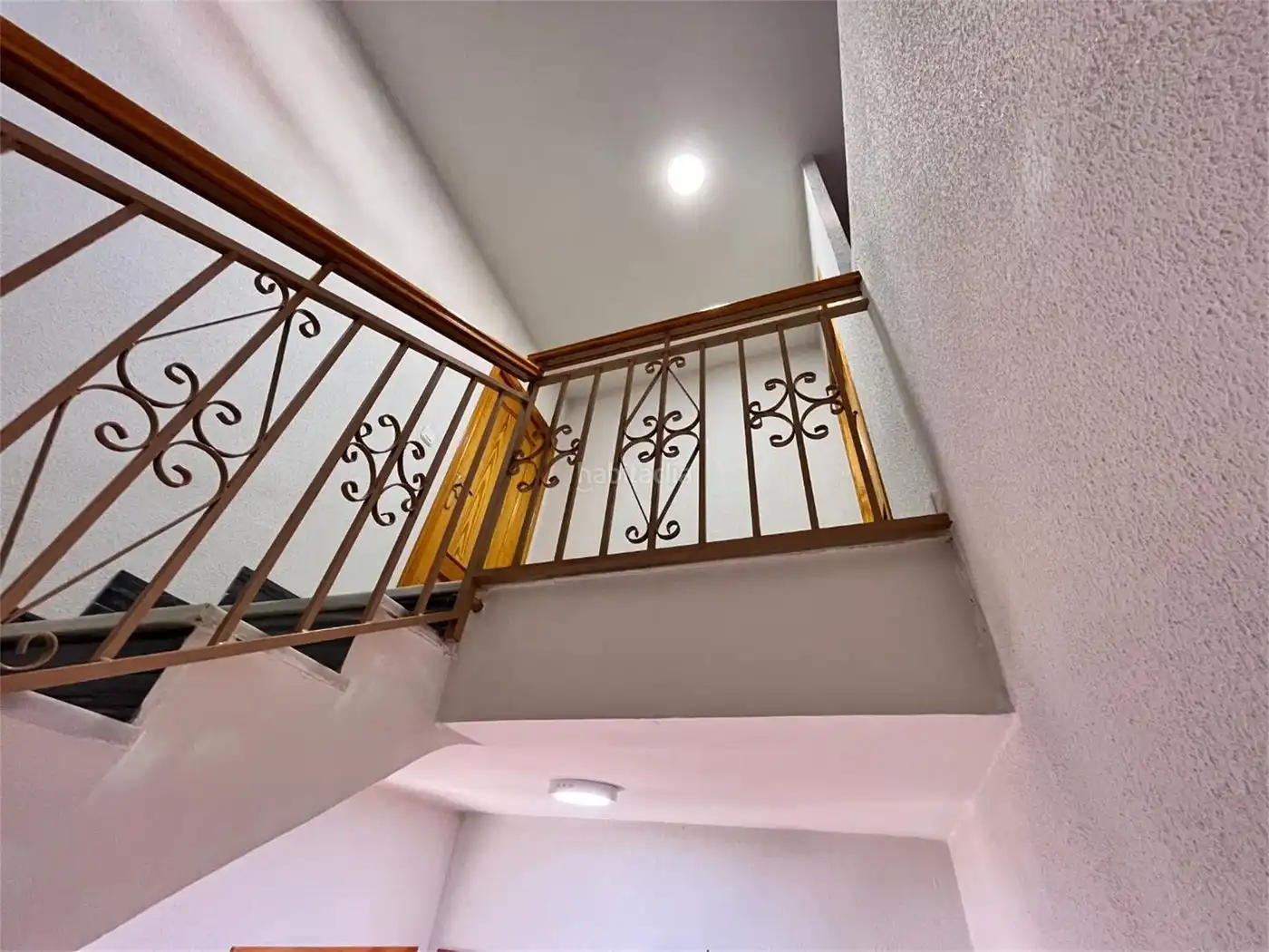 House for sale in Calle Águila 26, imagen 22