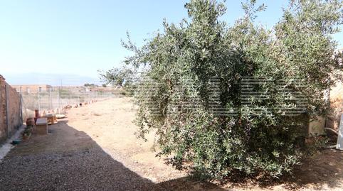 Foto 3 de Casa o chalet en venta en Totana, Murcia