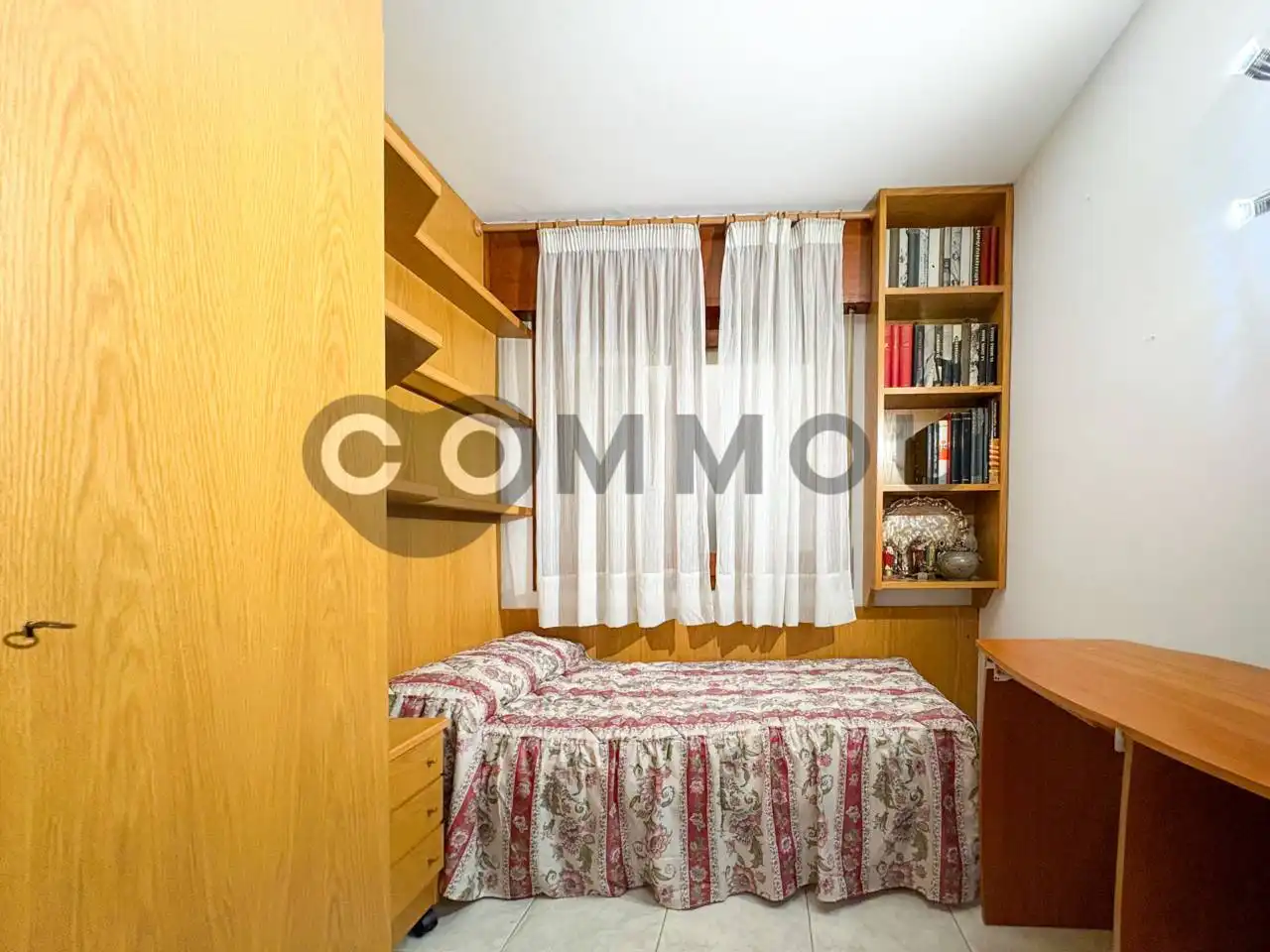 Bedroom of Flat for sale in Nord 