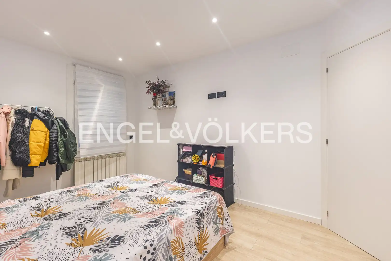 Habitación de Piso en venta en Súria con Calefacción y Balcón