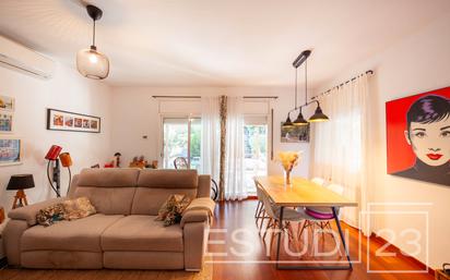 Haus oder Chalet zum verkauf in Carrer els Ametllers, Arenys de Munt