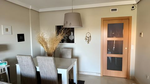 Foto 4 de Planta baja en venta en Riviera del Sol, Mijas