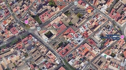 Venta De  Piso En Jerez De La FronteraCádiz, imatge 3