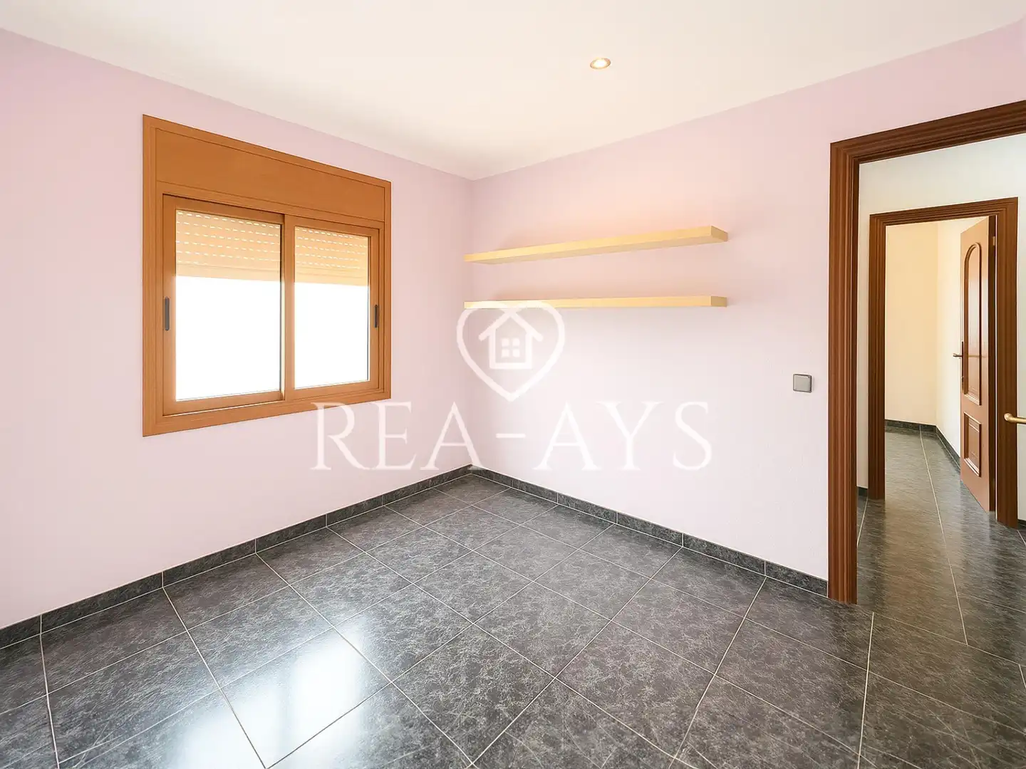 Villa con terrazza in vendita a Olesa de Bonesvalls, imagen 62