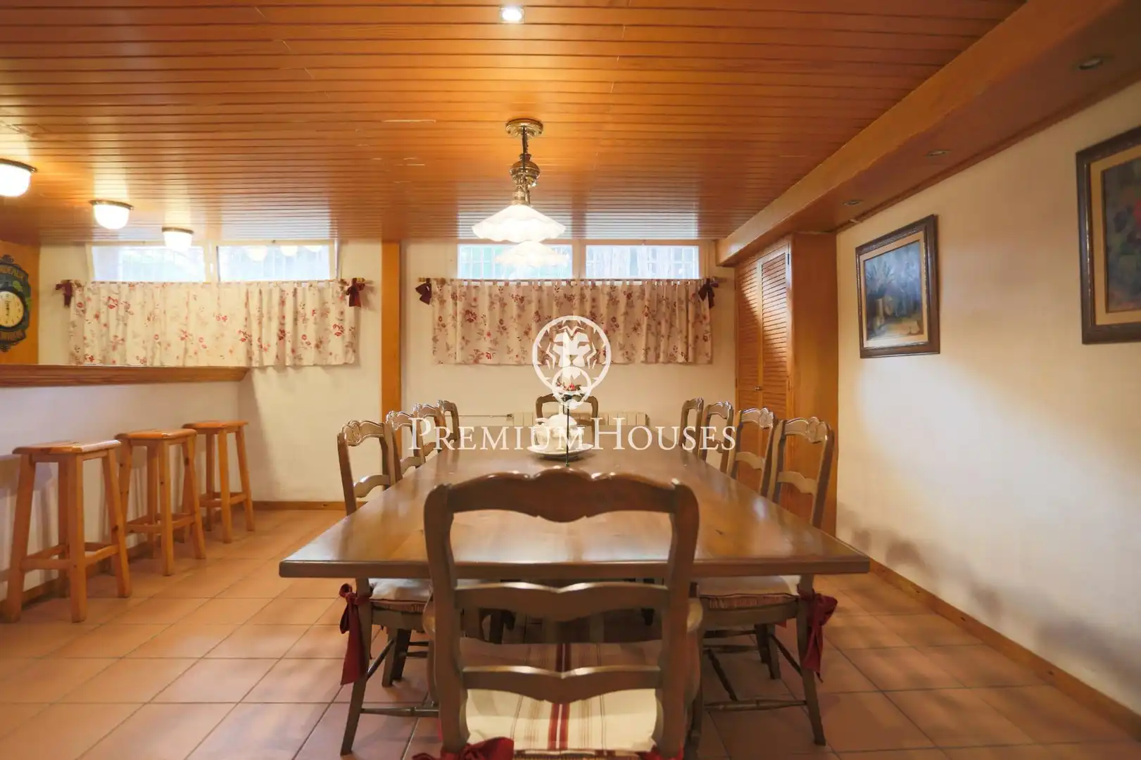 House with pool for sale in La Pineda, imagen 78