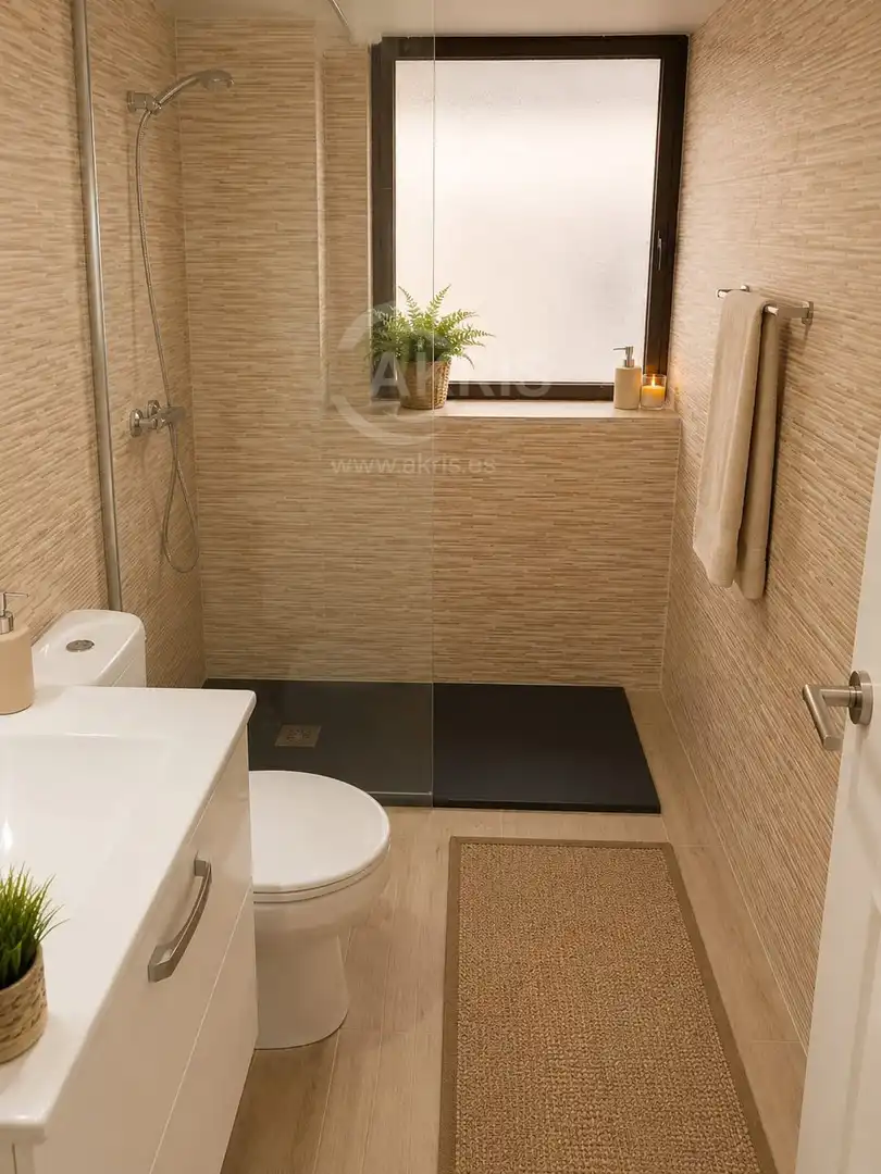Wohnung zur Miete in N/A, imagen 5