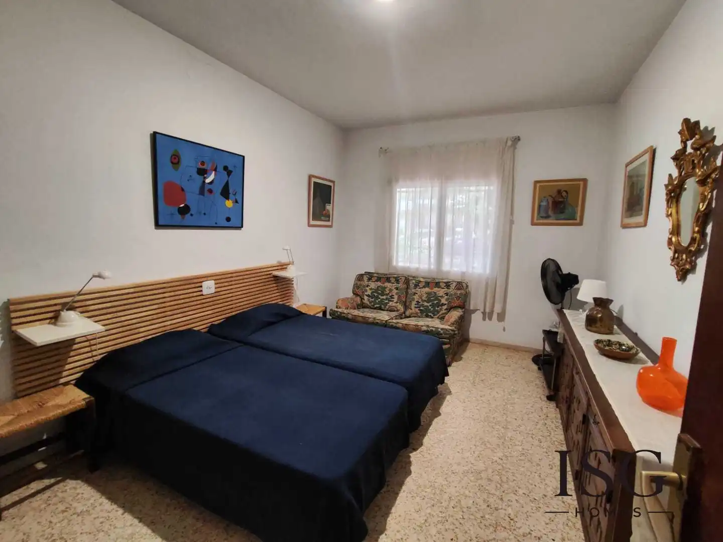 Detached house with terrace for sale in Carrer Frau, imagen 11