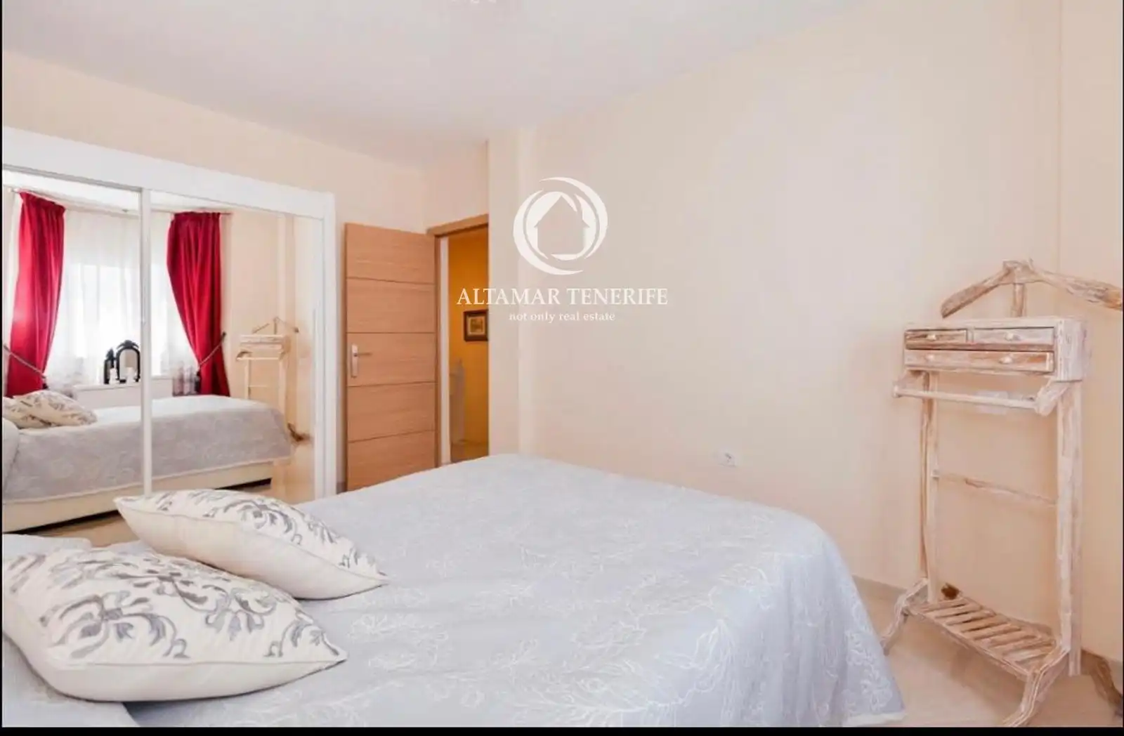 Terraced house for sale in Torviscas Alto, imagen 19