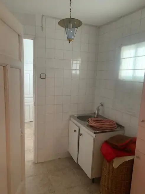 Casa amb terrassa en venda a Calle del Marqués de Linares 20, imagen 36