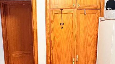 Foto 2 von Wohnungen zum Verkauf in Centro - La Vega Alta, Arrecife