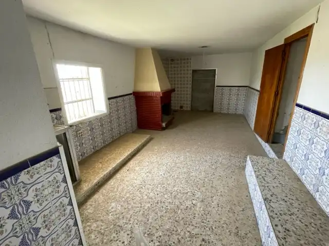 Maison à vendre à Centro, imagen 28