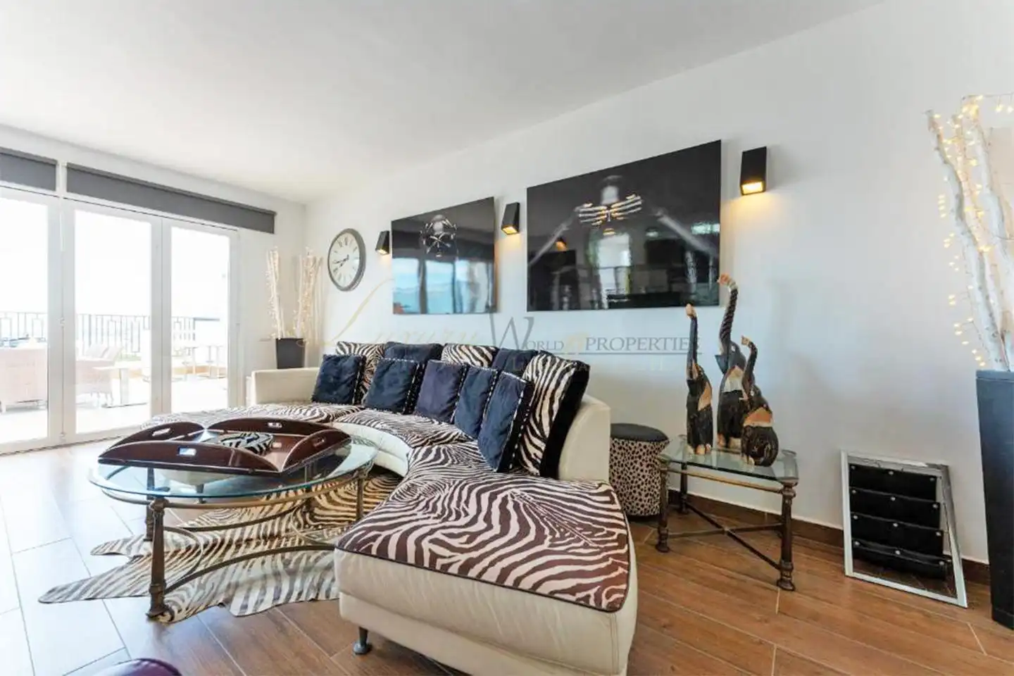 Casa con piscina en venta en Europa, imagen 10