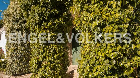 Photo 5 of Country house for sale in Masía Nueva, Segorbe, Castellón