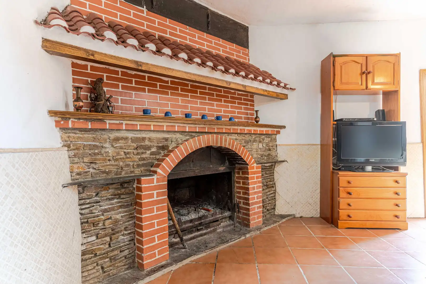 Casa o xalet en venda a Cortijo Ermita, 1, 18415 Pórtugos, Granada, Spain, -1, Pórtugos