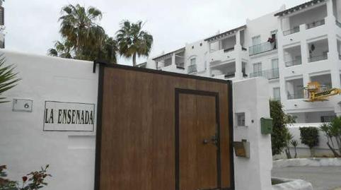 Photo 3 of Apartment for sale in El Chorrillo - El Molino, Cádiz