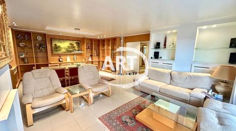 Foto 4 de Casa o xalet en venda a Alcublas, El Carme - Sant Agustí - Bonavista, L'Eliana