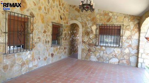 Foto 3 de Casa o xalet en venda a Villar del Rey, Badajoz