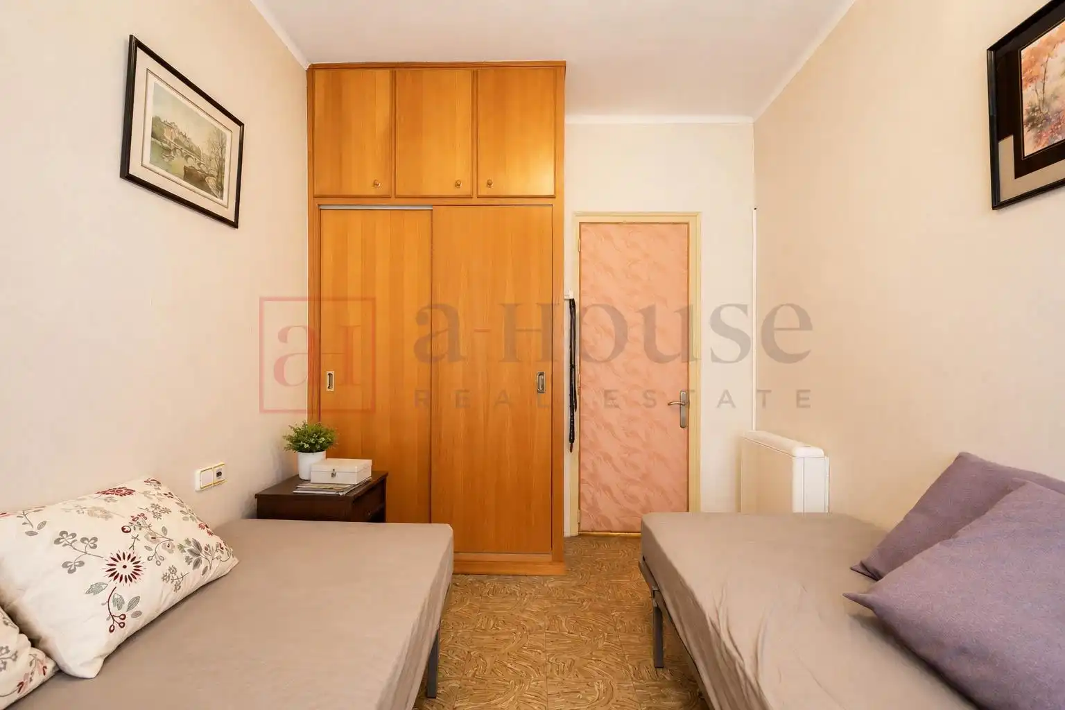 Piso con terraza en venta en Bonavista - Bufalà - Morera, imagen 13