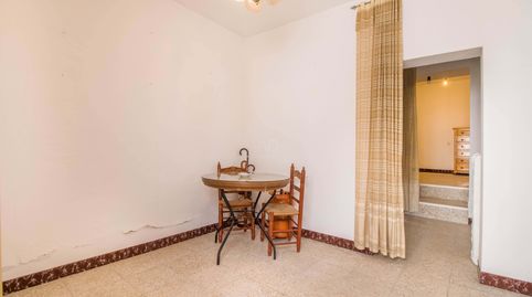 Foto 4 de Finca rústica en venta en Calle José Guerra Galan, 11, Aroche, Huelva