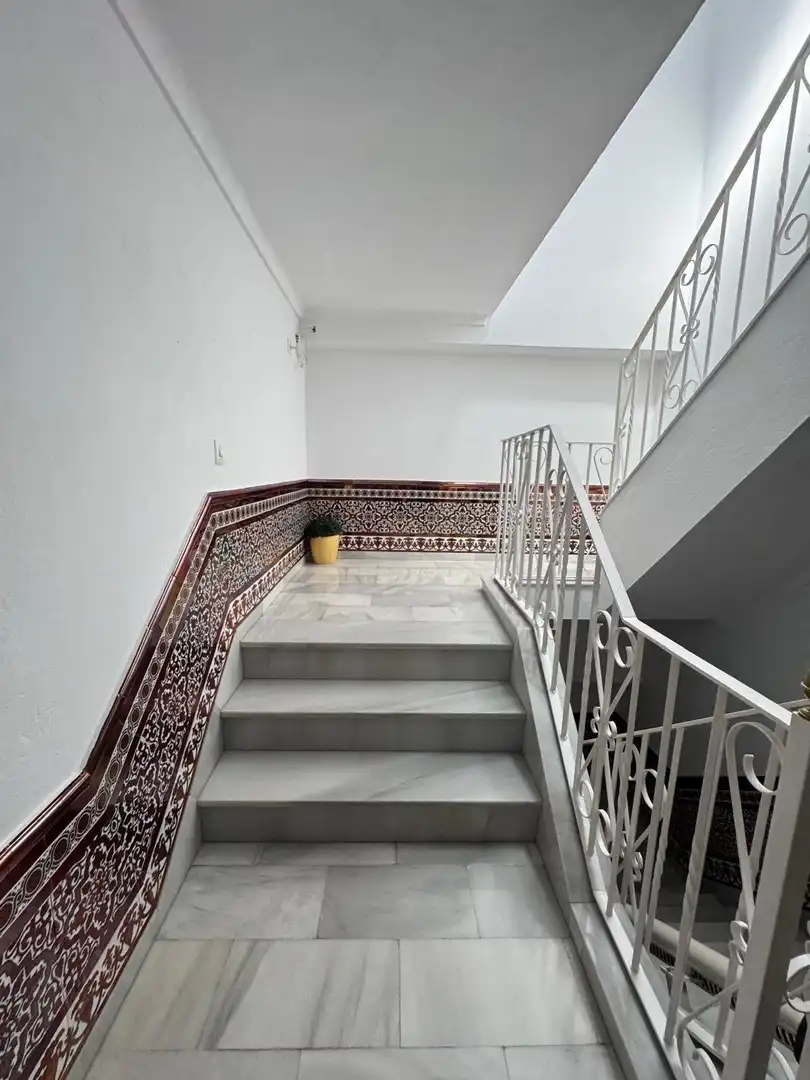Casa en venta en Medina Sidonia, imagen 33