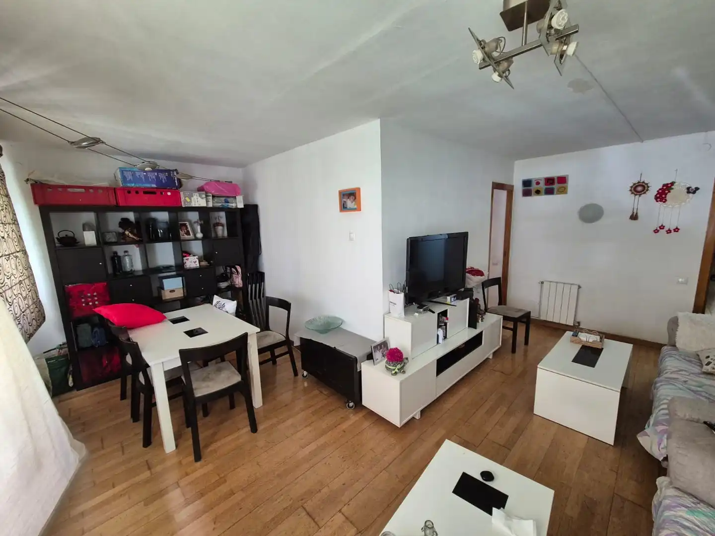 Piso en venta en Carrer de la Font del Coll, imagen 13