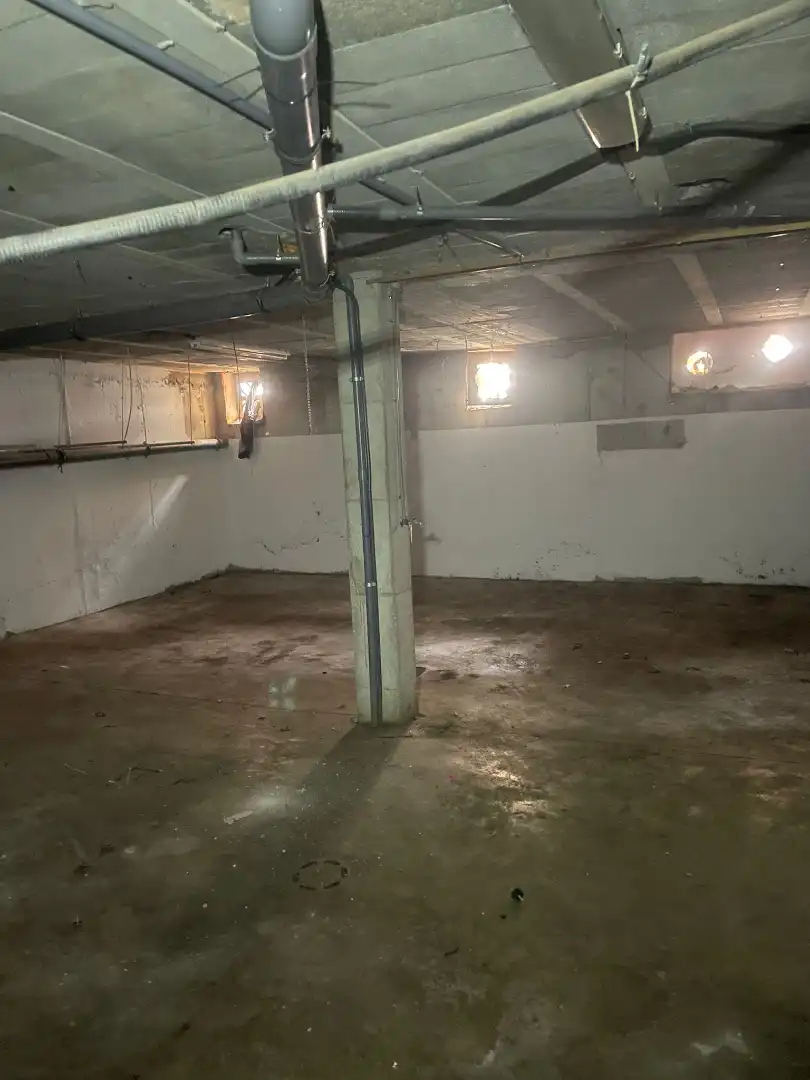 Casa o xalet en venda a Son Roca