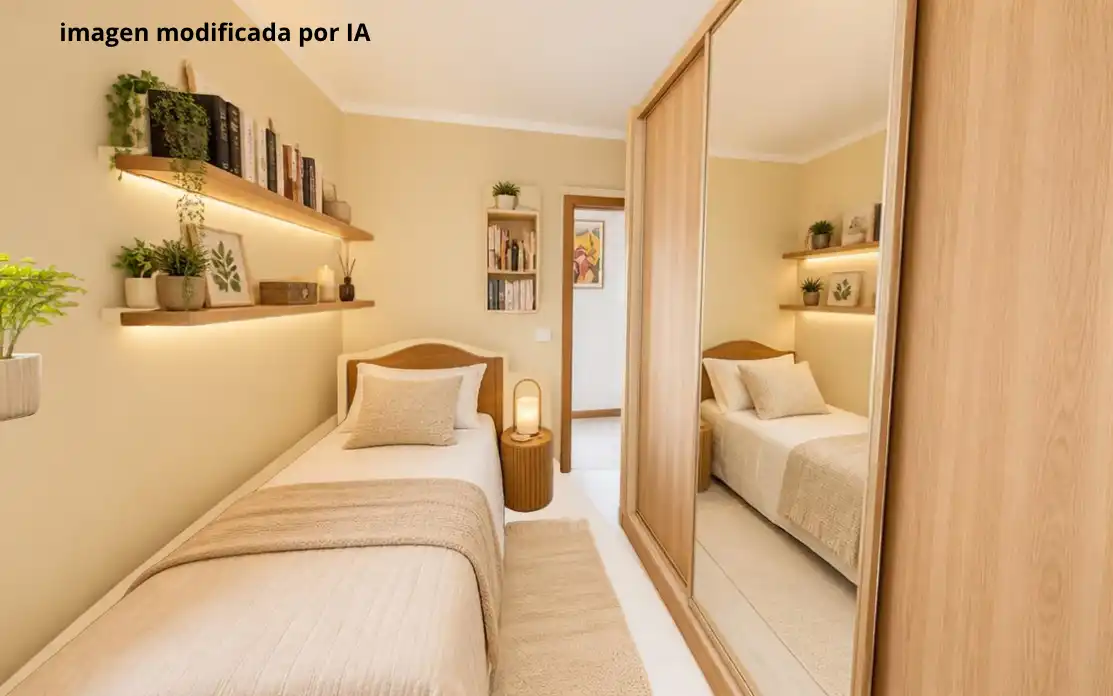 Appartamento con ascensore in vendita a Carrer de Jeroni Pou 2633, imagen 21