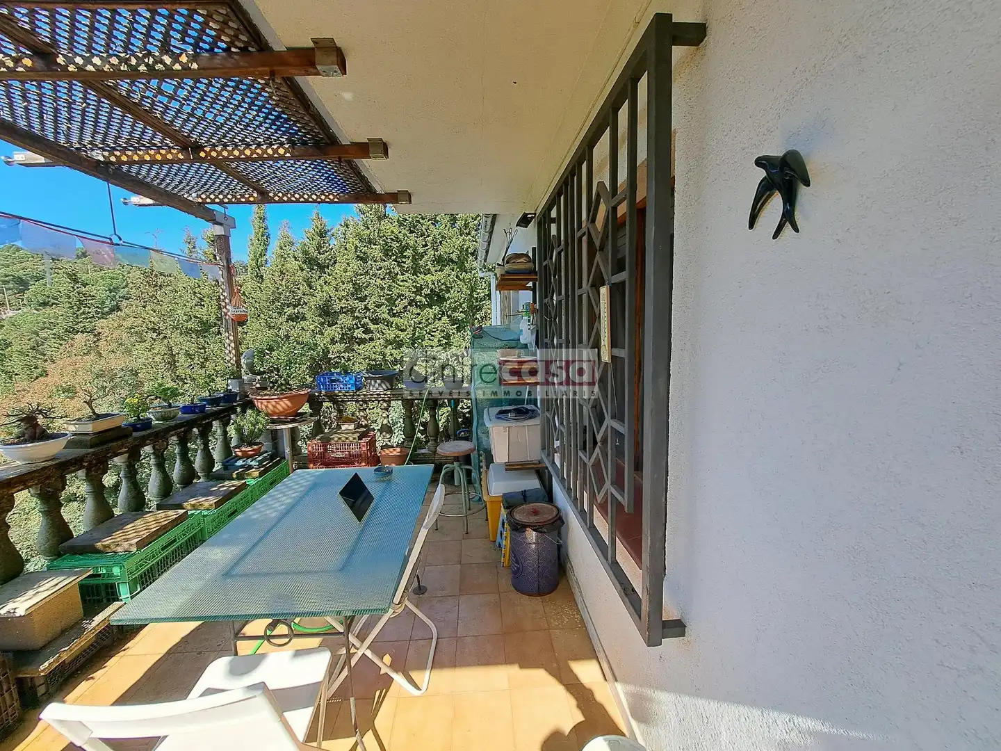 Haus zum Verkauf in Niàgara Parc - Àgora Parc, imagen 4