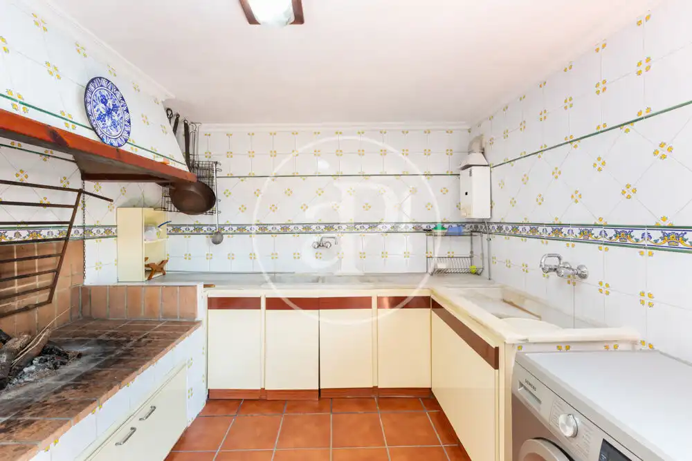 House with terrace for sale in Calicanto - Cumbres de Calicanto - Santo Domingo, imagen 68