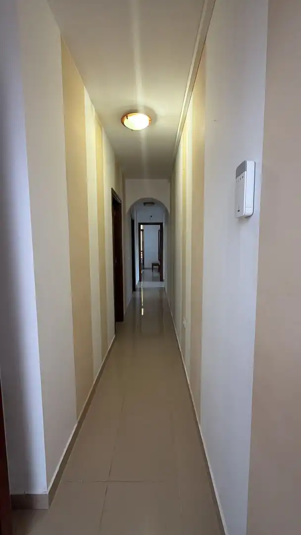 Flat for sale in Fabelo