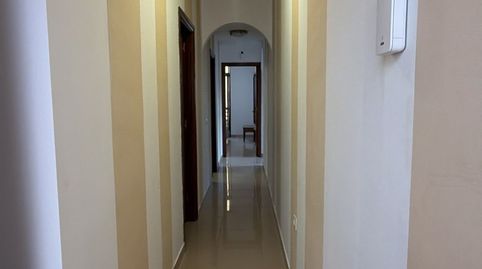 Foto 4 de Piso en venta en Antonio Jorge, Fabelo, Puerto del Rosario
