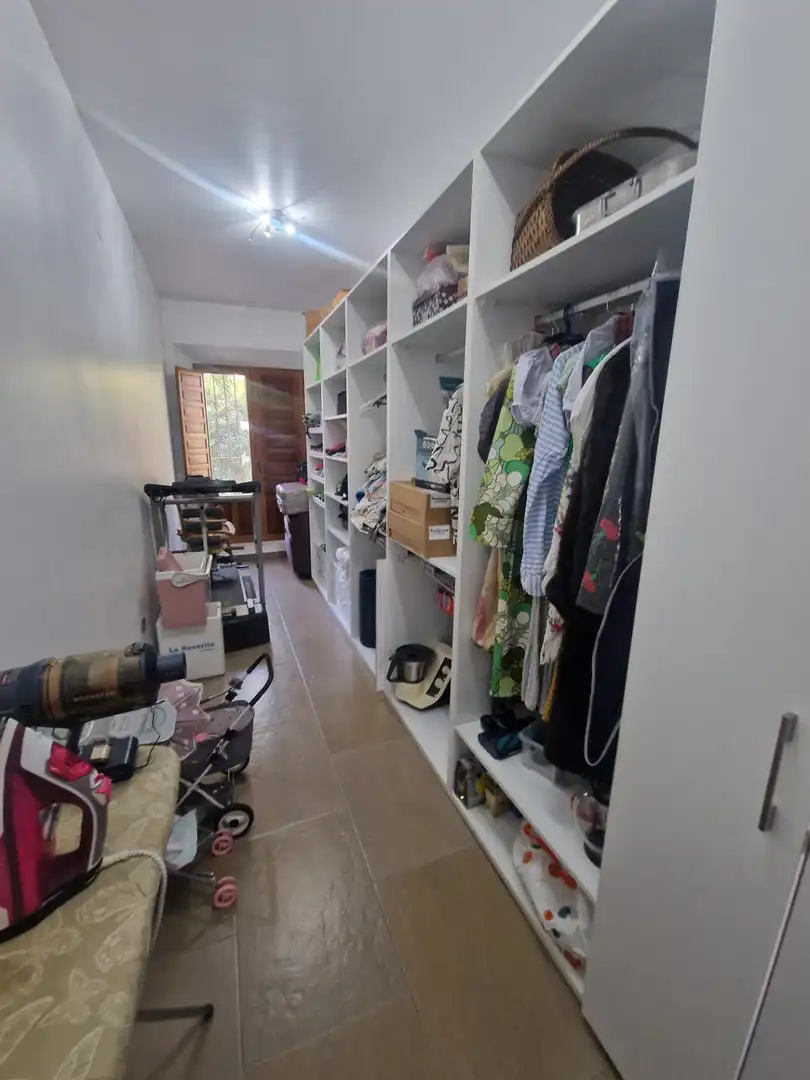 Chalet con piscina en venta en Almodóvar del Campo, imagen 22