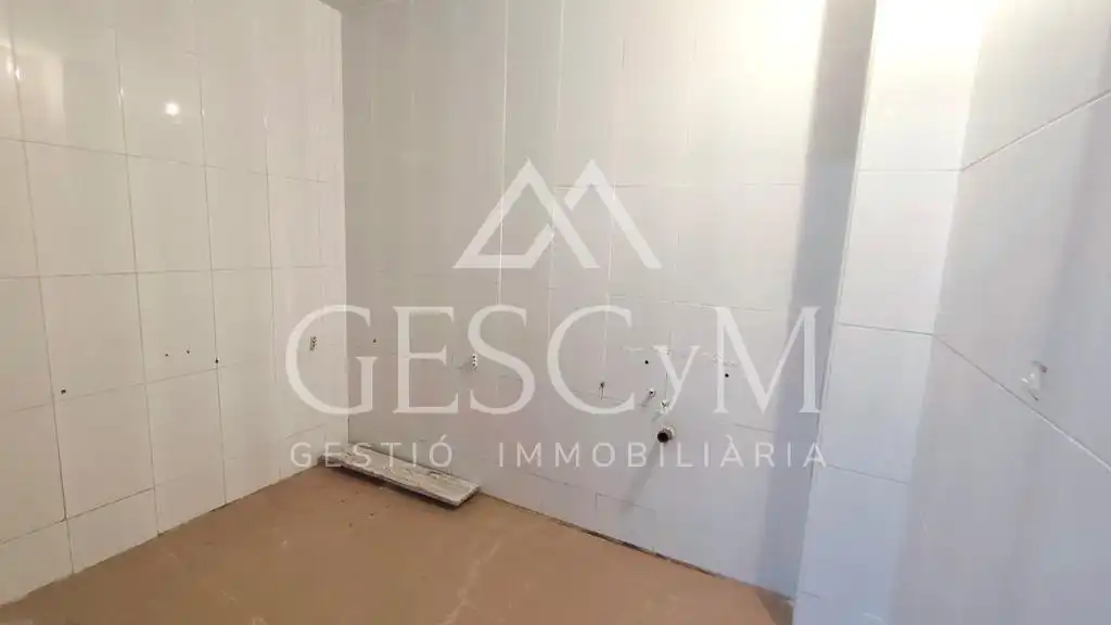 Geschaftsraum zur Miete in Sant Joan Despí