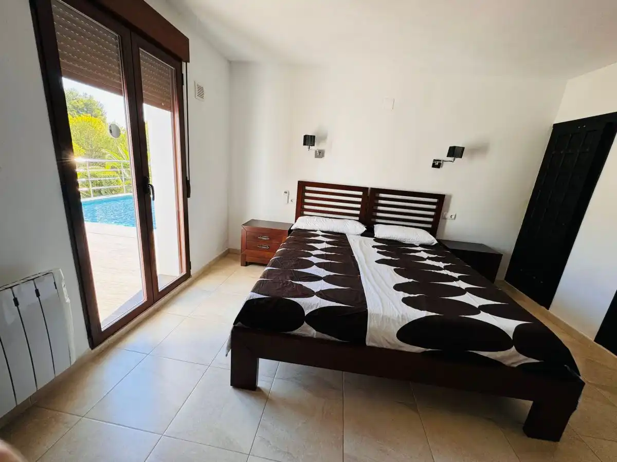 House for sale in Cala Advocat - Baladrar, imagen 21