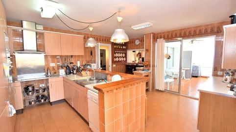 Foto 5 de Àtic en venda a Mar i Camp - Platja dels Capellans, Tarragona