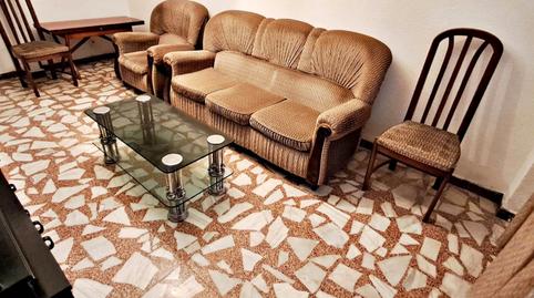 Photo 5 of Flat to rent in Calle Daoiz, Universidad, Getafe