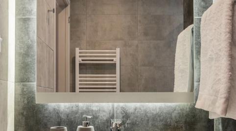 Photo 4 of Flat for rent in Calle Bartolomé de Medina, San Bernardo,  Sevilla Capital